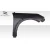 2016-2018 Ford Focus Acer Fender - image 6