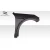 2016-2018 Ford Focus Acer Fender - image 12