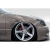 1998-2005 Lexus GS Aiming Fender - image 1
