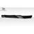 2013-2017 Lexus LS460 Aiming Rear Lip Spoiler Air Dam - 1 Piece - image 5