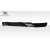 2013-2017 Lexus LS460 Aiming Rear Lip Spoiler Air Dam - 1 Piece - image 6