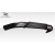 2013-2017 Lexus LS460 Aiming Rear Lip Spoiler Air Dam - 1 Piece - image 8