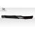 2013-2017 Lexus LS460 Aiming Rear Lip Spoiler Air Dam - 1 Piece - image 9