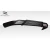 2013-2017 Lexus LS460 Aiming Rear Lip Spoiler Air Dam - 1 Piece - image 10