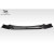 2017-2022 Audi RS3 Apex Front Lip Spoiler Air Dam - 1 Piece - image 8
