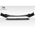 2017-2022 Audi RS3 Apex Front Lip - image 11
