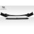 2017-2022 Audi RS3 Apex Front Lip Spoiler Air Dam - 1 Piece - image 7