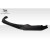 2017-2022 Audi RS3 Apex Front Lip Spoiler Air Dam - 1 Piece - image 5