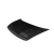 2006-2011 Honda Civic 2DR Circuit Hood - 1 Piece - image 6