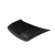 2006-2011 Honda Civic Circuit Carbon Fiber Hood - image 11
