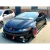 2006-2011 Honda Civic Circuit Carbon Fiber Hood - image 17