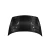 2006-2011 Honda Civic Circuit Carbon Fiber Hood - image 12