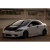 2006-2011 Honda Civic Circuit Carbon Fiber Hood - image 4