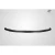 2021-2025 BMW G80 M3 / G82 / G83 M4 Bandit Front Lip Spoiler - 1 Piece - image 4