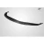 2021-2025 BMW G80 M3 / G82 / G83 M4 Bandit Front Lip Spoiler - 1 Piece - image 9