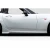 2016-2025 Mazda Miata Circuit Side Skirt Rocker Panels - 2 Pieces - image 1