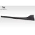 2016-2025 Mazda Miata Circuit Side Skirt Rocker Panels - 2 Pieces - image 4