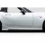 2016-2025 Mazda Miata Circuit Side Skirts - image 1