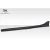 2016-2025 Mazda Miata Circuit Side Skirt Rocker Panels - 2 Pieces - image 8