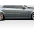 2005-2010 Chrysler 300C Emery Side Skirts - image 1