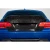 2007-2013 BMW 3 Series E92 2dr AeroForge DriTech ER-M Trunk - 1 Piece - image 1