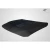 2012-2018 BMW 3 Series F30 / 2014-2020 4 Series F32 Geo6ix DriTech Eros Version 1 Hood - 1 Piece - image 3
