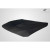 2012-2018 BMW 3 Series F30 / 2014-2020 4 Series F32 Geo6ix DriTech Eros Version 1 Hood - 1 Piece - image 7