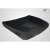 2012-2018 BMW 3 Series Eros Version 1 Carbon Fiber Hood - image 6