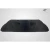2012-2018 BMW 3 Series Eros Version 1 Carbon Fiber Hood - image 2