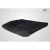 2012-2018 BMW 3 Series Eros Version 1 Carbon Fiber Hood - image 5