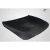2012-2018 BMW 3 Series Eros Version 1 Carbon Fiber Hood - image 7