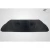 2012-2018 BMW 3 Series Eros Version 1 Carbon Fiber Hood - image 2