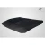 2012-2018 BMW 3 Series Eros Version 1 Carbon Fiber Hood - image 11