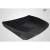 2012-2018 BMW 3 Series Eros Version 1 Carbon Fiber Hood - image 12
