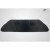 2012-2018 BMW 3 Series Eros Version 1 Carbon Fiber Hood - image 10