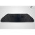 2012-2018 BMW 3 Series F30 / 2014-2020 4 Series F32 Geo6ix DriTech Eros Version 1 Hood - 1 Piece - image 2