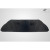 2012-2018 BMW 3 Series F30 / 2014-2020 4 Series F32 Geo6ix DriTech Eros Version 1 Hood - 1 Piece - image 2