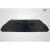 2012-2018 BMW 3 Series F30 / 2014-2020 4 Series F32 Geo6ix DriTech Eros Version 1 Hood - 1 Piece - image 6