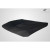 2012-2018 BMW 3 Series F30 / 2014-2020 4 Series F32 Geo6ix DriTech Eros Version 1 Hood - 1 Piece - image 3