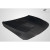 2012-2018 BMW 3 Series F30 / 2014-2020 4 Series F32 Geo6ix DriTech Eros Version 1 Hood - 1 Piece - image 4