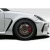 2022-2025 Subaru BRZ GT Competition Fender Flare - image 1