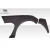 2022-2025 Subaru BRZ GT Competition Fender Flare - image 6