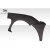 2022-2025 Subaru BRZ GT Competition Fender Flare - image 11