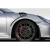 2013-2016 Porsche Cayman GT-2 RS Look Fender - image 1
