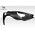 2013-2016 Porsche 981 Boxster Cayman Duraflex GT-2 RS Look Front Fenders - 2 Piece - image 16