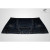 2008-2023 Dodge Challenger AeroForge Dritech Hellcat Look Hood - 1 Piece - image 6