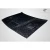 2008-2023 Dodge Challenger AeroForge Dritech Hellcat Look Hood - 1 Piece - image 3