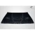 2008-2023 Dodge Challenger Hellcat Carbon Fiber Hood - image 2