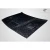 2008-2023 Dodge Challenger AeroForge Dritech Hellcat Look Hood - 1 Piece - image 12