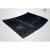 2008-2023 Dodge Challenger Hellcat Carbon Fiber Hood - image 6